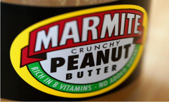 Do You Know About These Important Functions of Packaging?