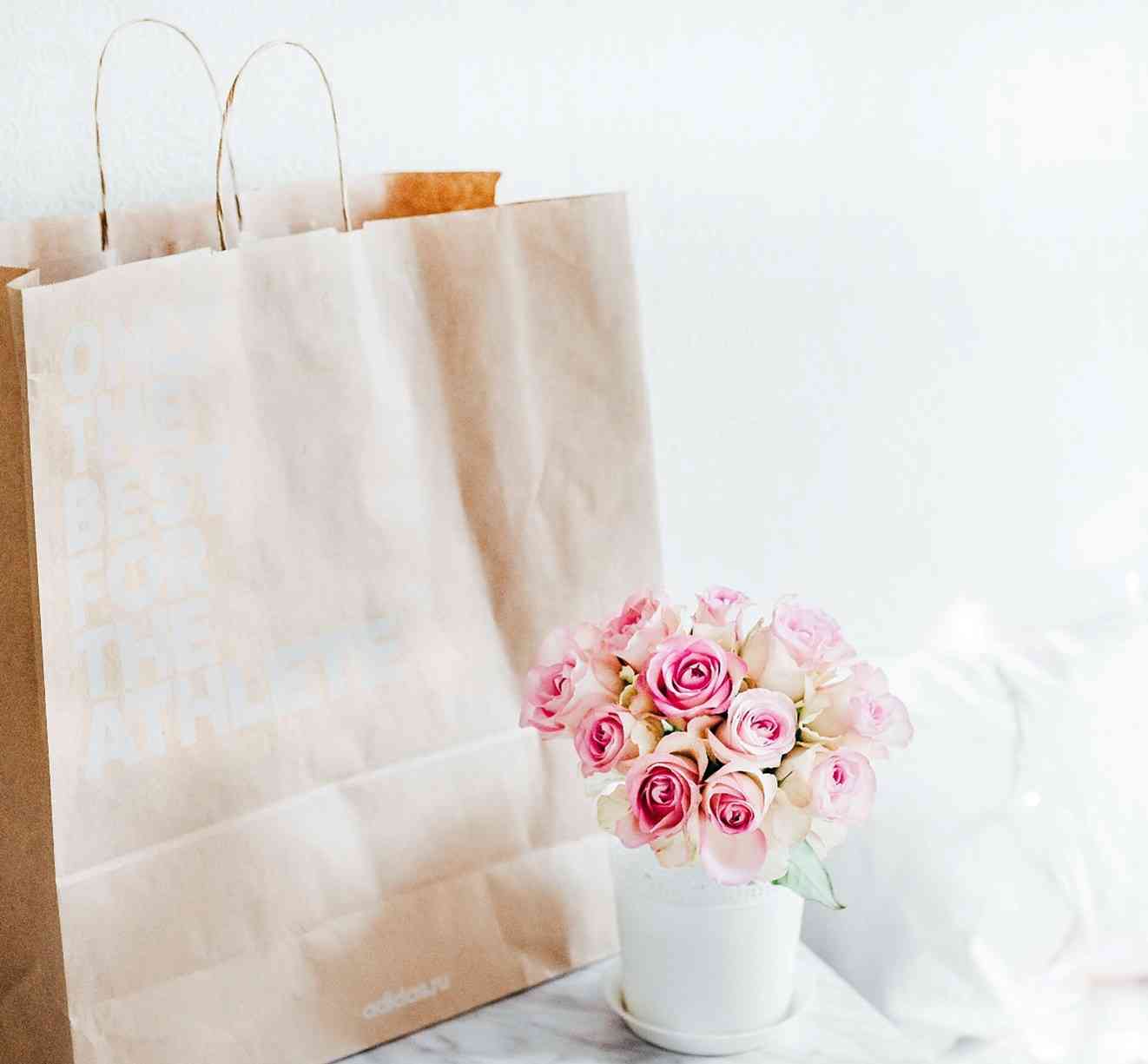 They Want Your Product, But Your Packaging Says NO! They Want Your Product, But Your Packaging Says NO!