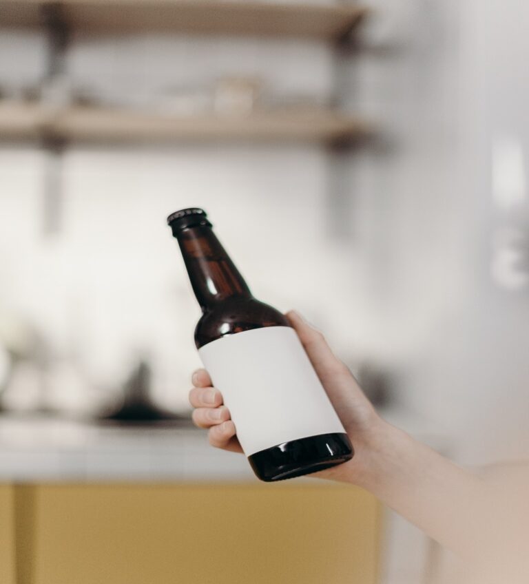 What Everyone Ought To Know About Private Labelling