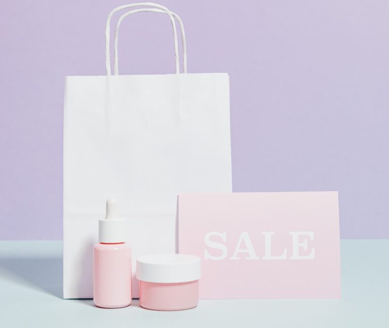 What You Should Know About White Labels