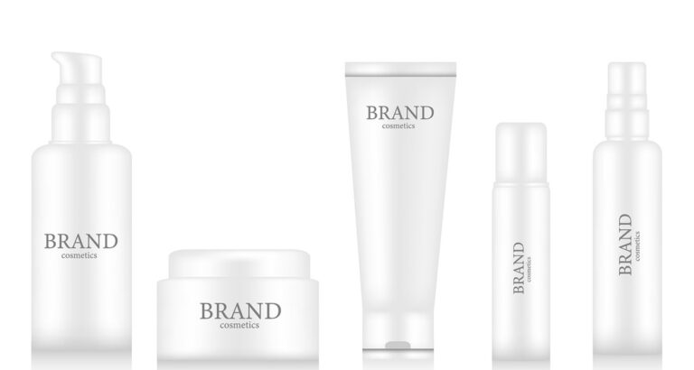 Differences Between Private Labelling and White Labelling: Understanding Both Methods