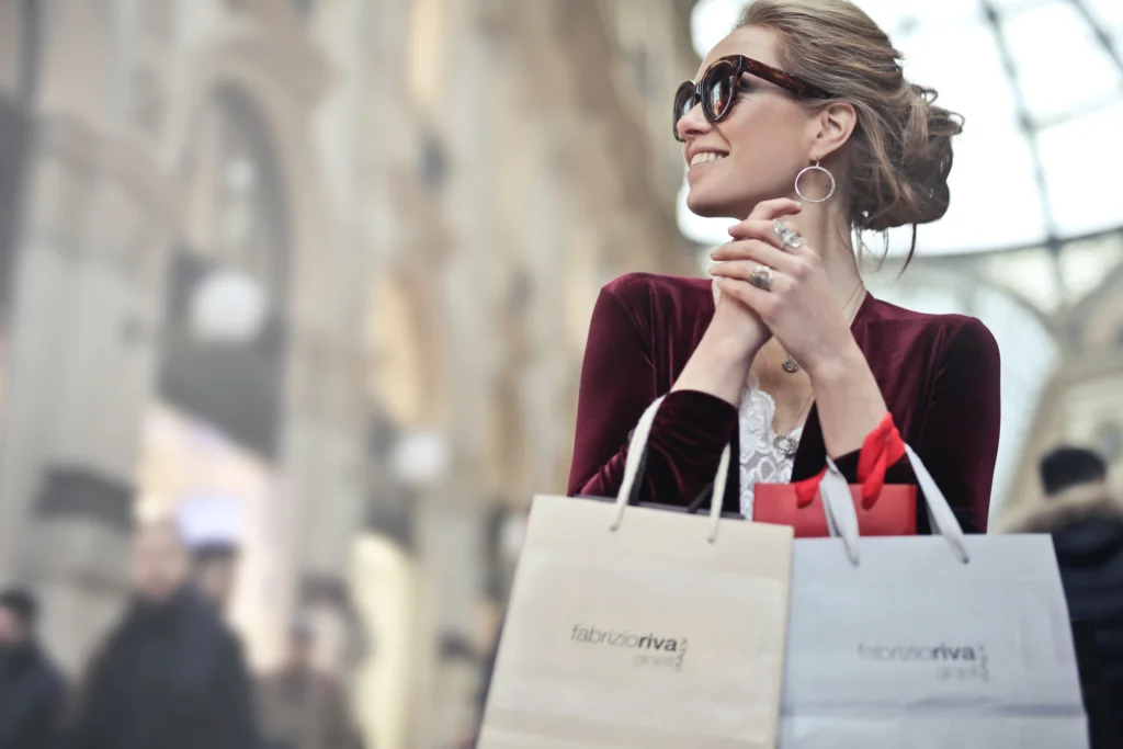 Coping with Holiday Business Stress