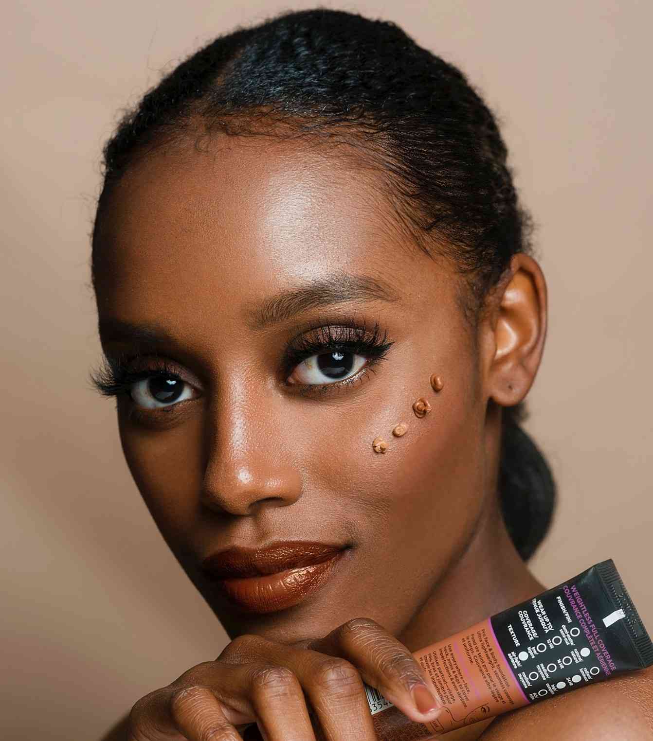 They Want Your Product, But Your Packaging Says NO! They Want Your Product, But Your Packaging Says NO!