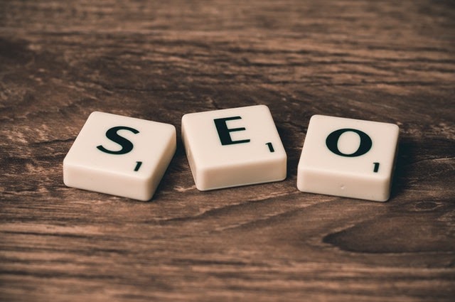 SEO and SERP Explained