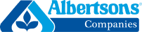 Albertsons