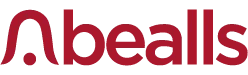 Bealls Grocery