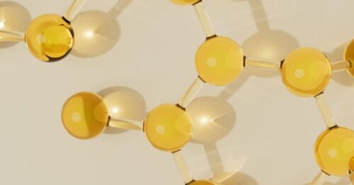 Exosomes Skin Care: Why This Breakthrough Treatment Is Transforming the USA Skincare Industry