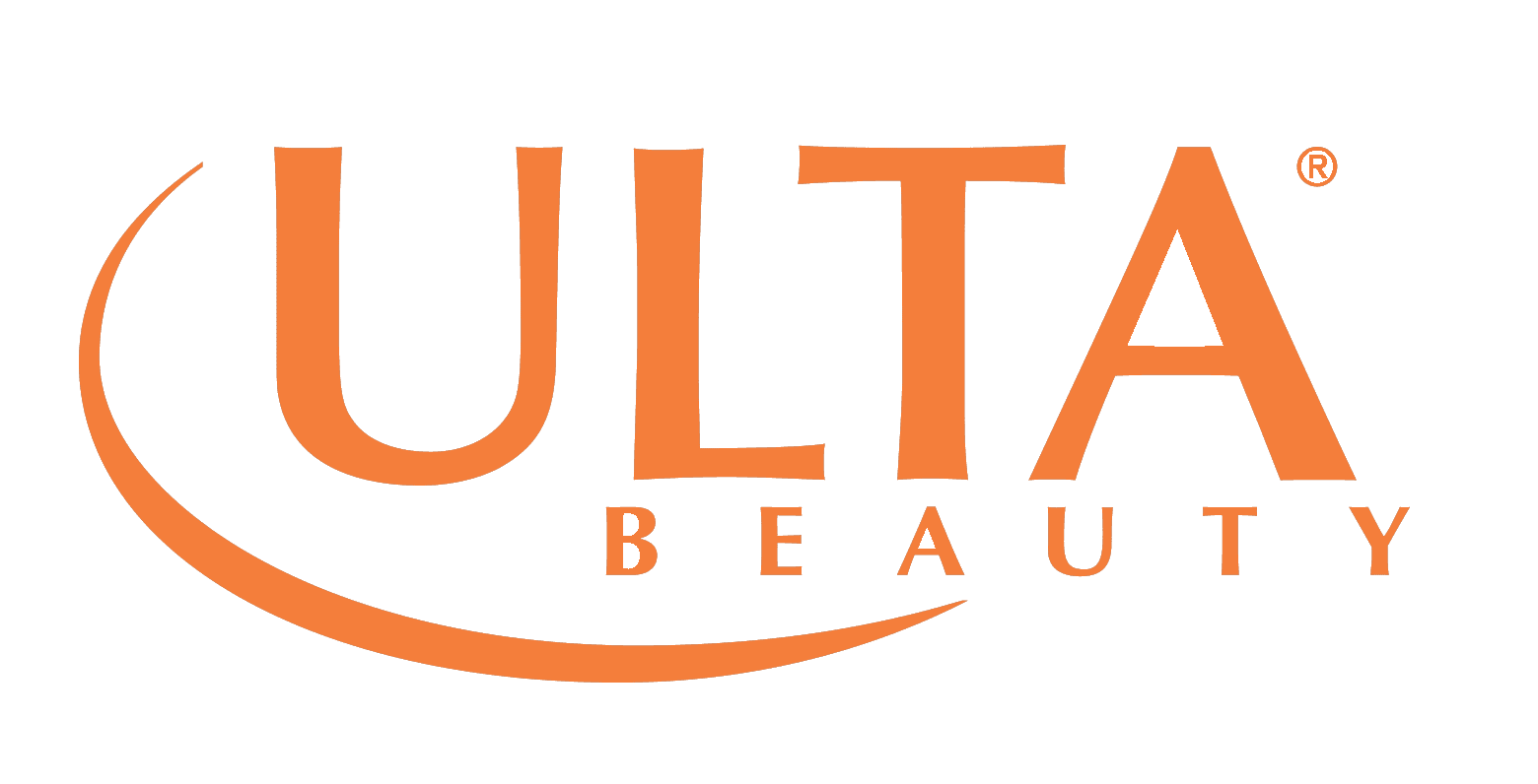 Ulta Beauty