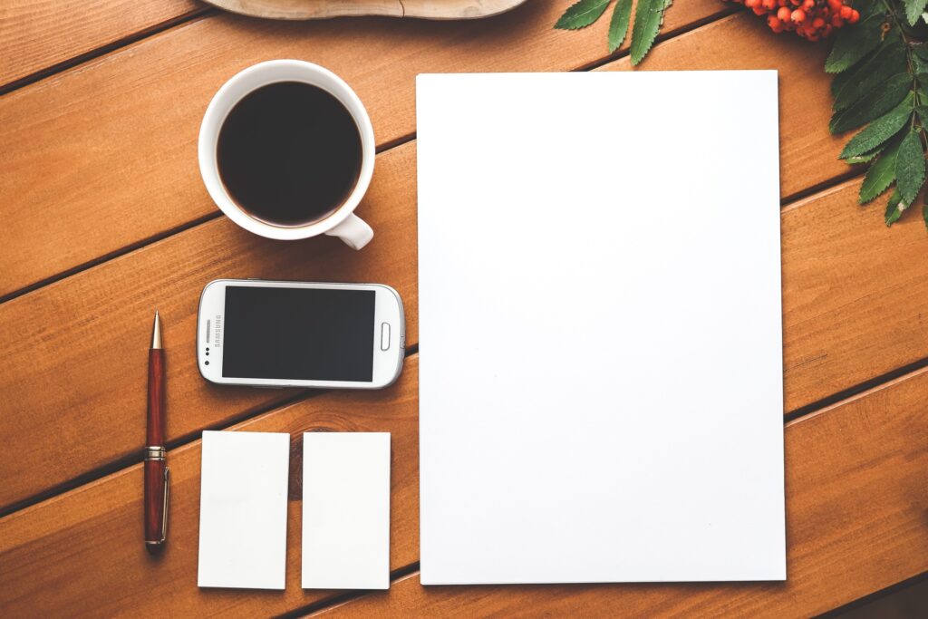 6 Powerful Tips That Will Help You Build a Brand Today