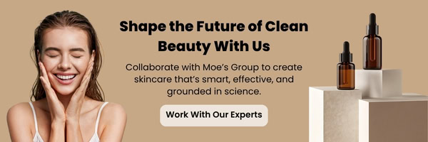 Know more about the bakuchiol inkey list ingredients through Moe's Group.