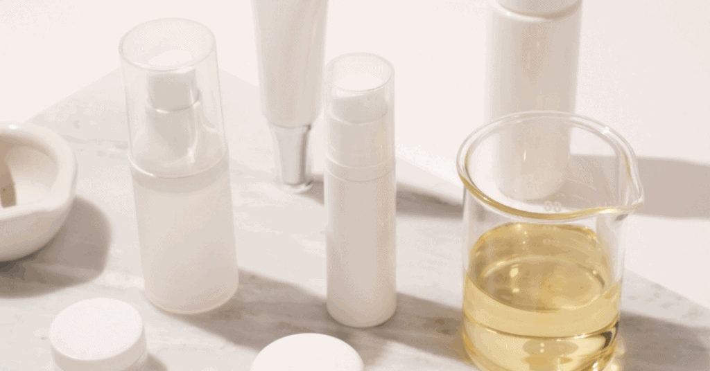 Top 7 USA Skincare Manufacturers and Why They Lead the Beauty Industry