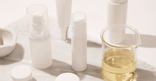 Top 7 USA Skincare Manufacturers and Why They Lead the Beauty Industry