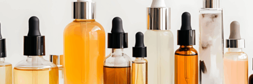 A private label makes you create a clean beauty brand that is for the people.