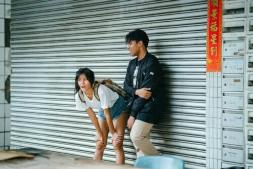 How important are First Impressions in Packaging Products? How important are First Impressions in Packaging Products?