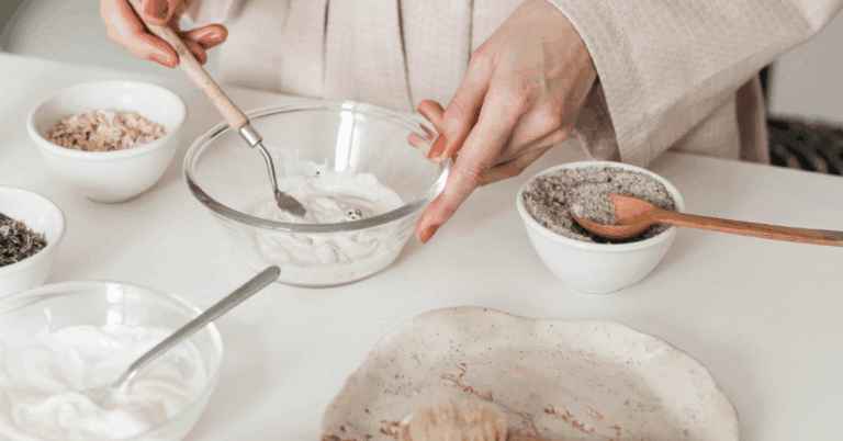 How to Make Beef Tallow Moisturizer (and Turn It Into Your Own Skincare Brand)