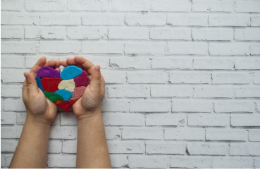 Inclusiveness Inclusiveness