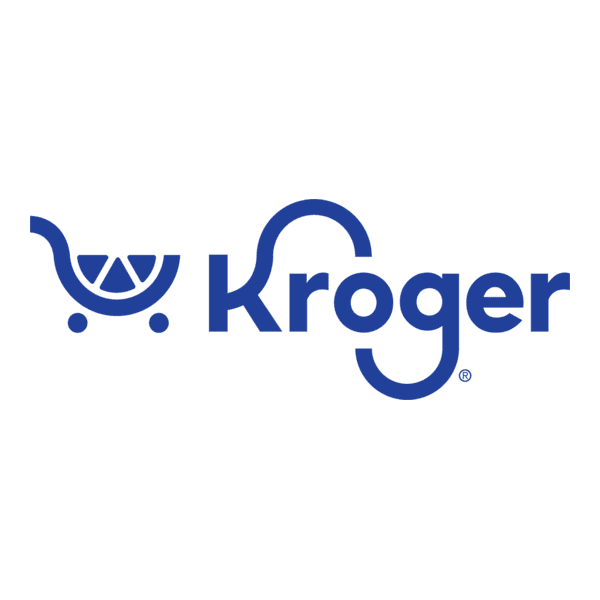 krogers