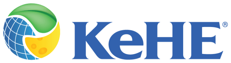Kehe
