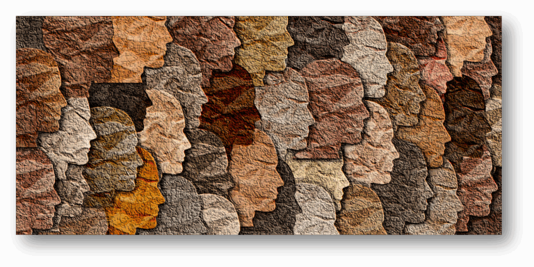 Making a difference: A new way to advertise