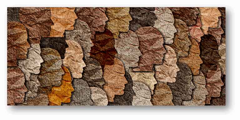 Making a difference: A new way to advertise