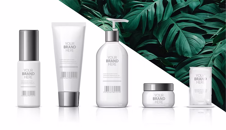 Moe's Group Lead The Way In White Label Manufacturing