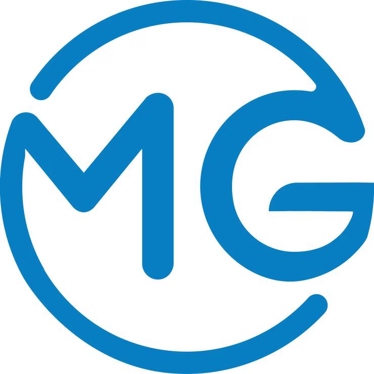 MOE’S Group: Top Rated Private Label Manufacturer