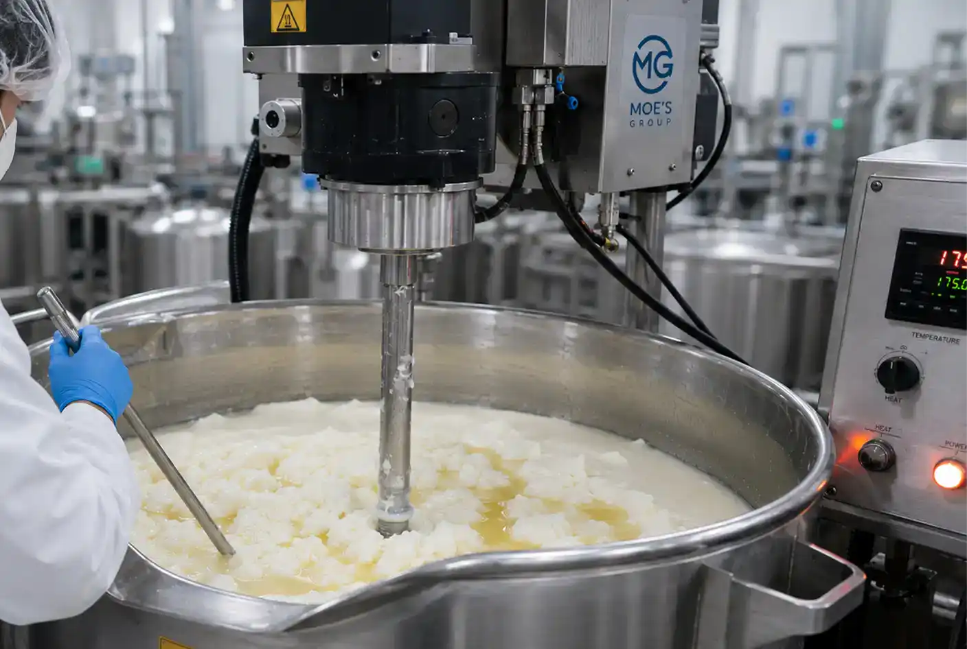 Leading the Tallow Renaissance: Why Grass-Fed Matters