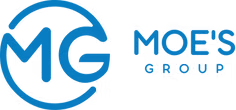 Moe's Group