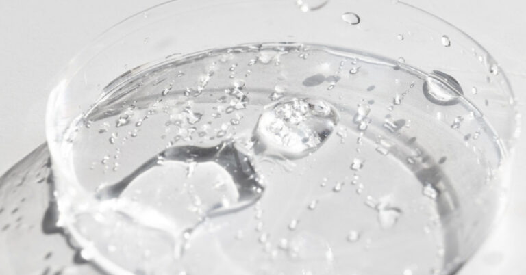 See the formulation and your peptides private label company with Moe's Group.