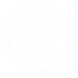 SGS