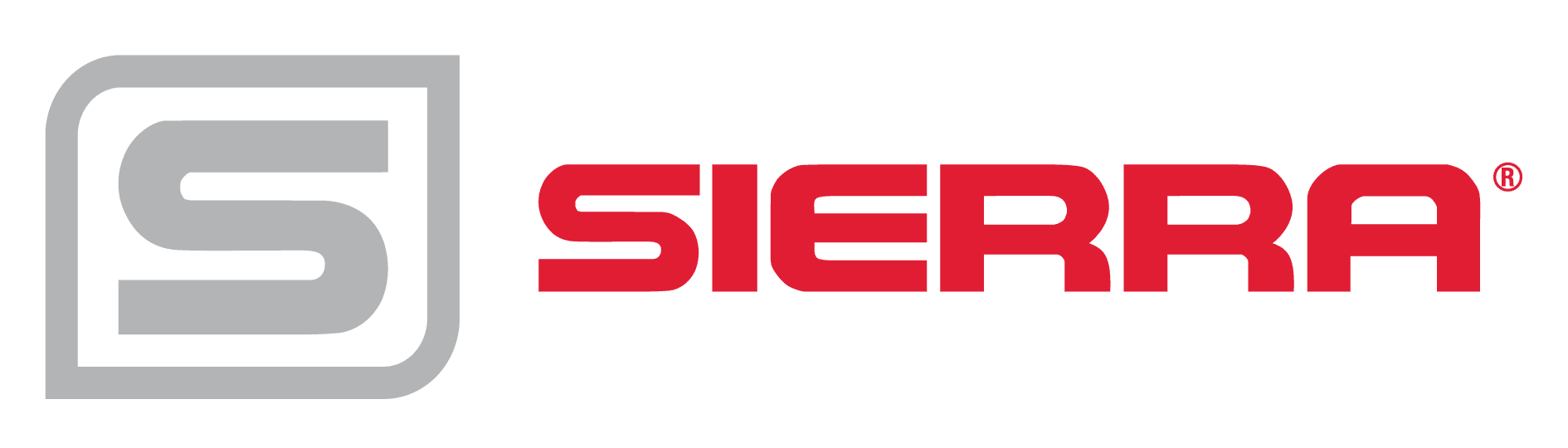 Sierra