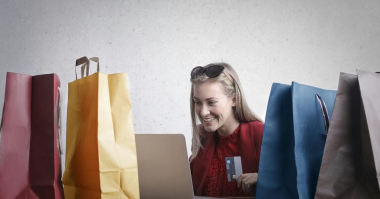 Social shopping is a worthwhile knowledge that people should know.