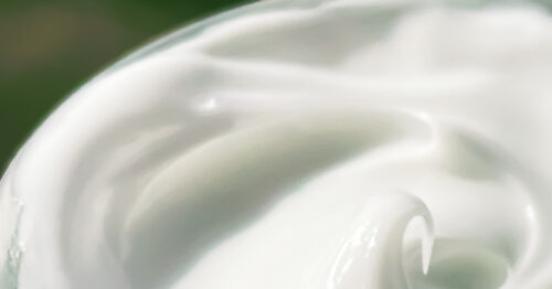 Tallow Private Label: What It Is, How It Works, and Why It’s Leading Innovation