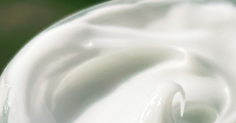 Moe's Group is a tallow private label company in the USA.