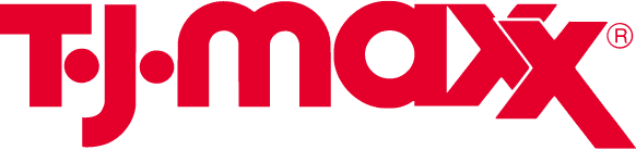 TJ Maxx