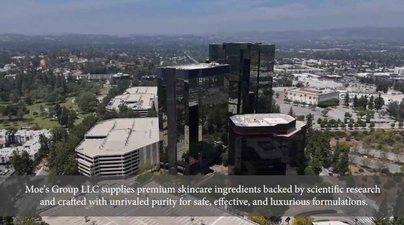 We are a Vusiness in a Box We are a Business in a Box