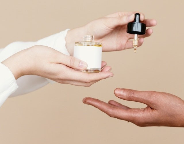 What Marketing Services Does Moe's Group Offer