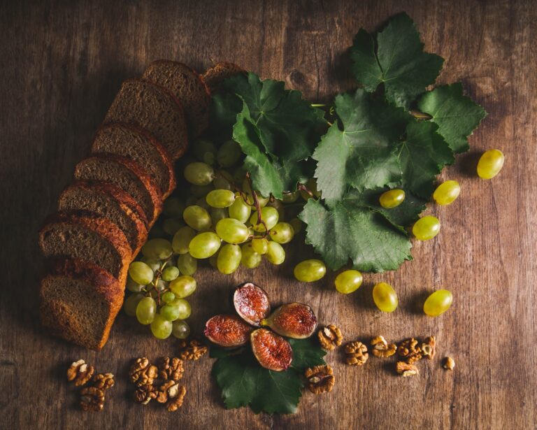 When Is the Right Time to Start Anti-Aging Skincare Products